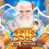 Game Bài tại 1bmw Sóc Trăng