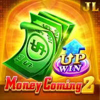 VA Gaming