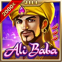 Game Nổ Hũ tại 1bmw Sóc Trăng