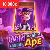 Casino trực tuyến tại 1bmw Sóc Trăng